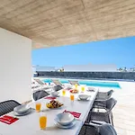 Mifaya By Villa *