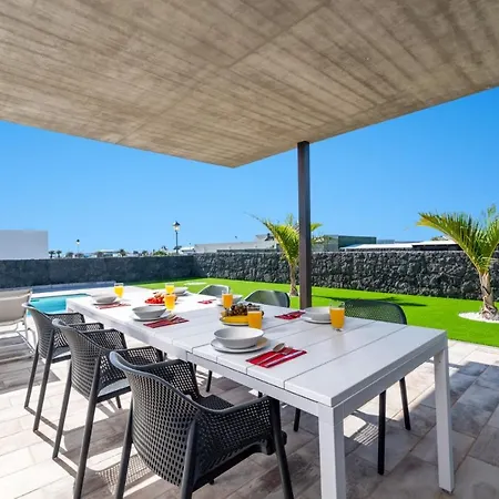 Mifaya By * פלאיה בלנקה