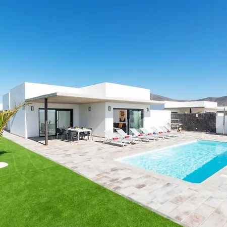 Mifaya By פלאיה בלנקה