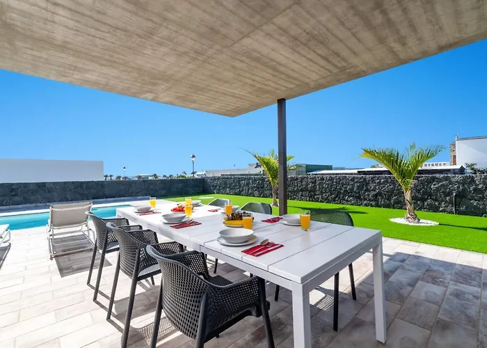 Mifaya By * פלאיה בלנקה