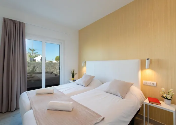 Mifaya By וילה *