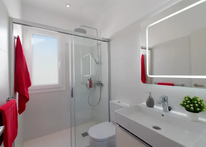 Mifaya By * פלאיה בלנקה