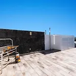 Mifaya By Villa Playa Blanca (Lanzarote)