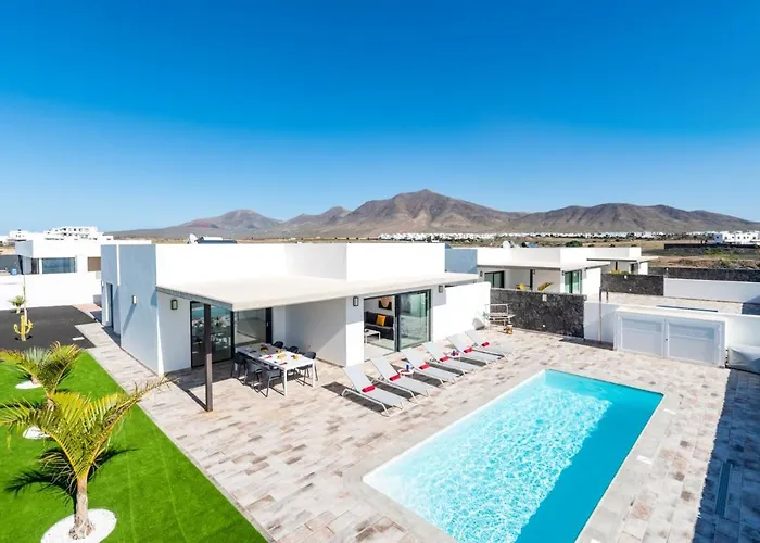 فيلة Mifaya By *