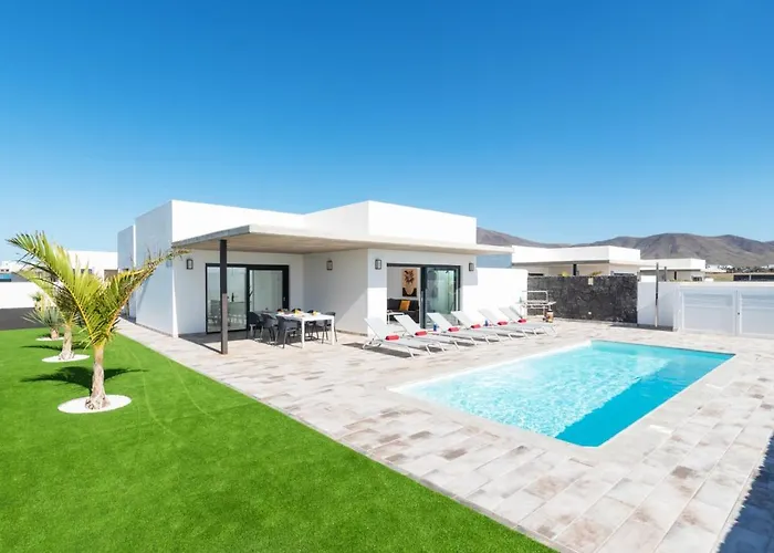 Mifaya By بلايا بلانكا